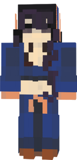 fds