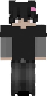 made_for_ARII