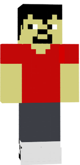 fds