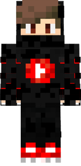 NasK_10