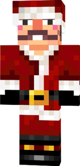 mococlause