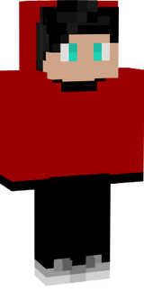 Tiago