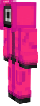 wa