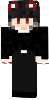 Jfox