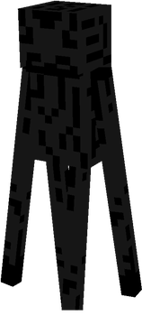 Enderman