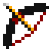 bow_pulling