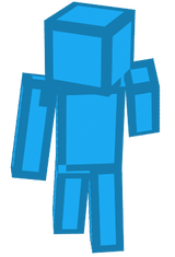 TOOBLUE AT