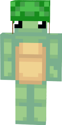 Preview of texture: teki