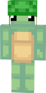 teki