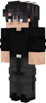 р