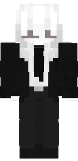 zukira