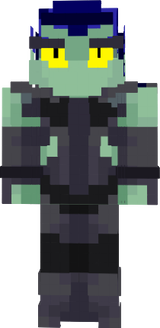 aa