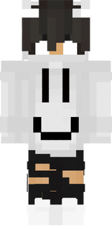 jhfd