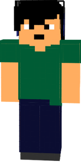 Brice