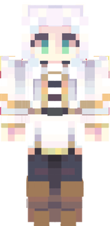 frieren