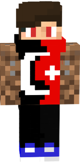 toprak kollu
