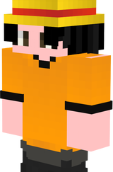 GONNKI
