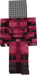 gfdgdfgfdgd