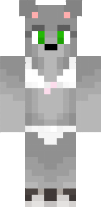 Preview of texture: G