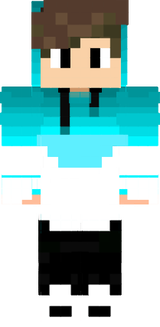 nika