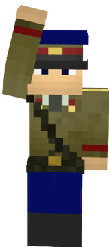 Áron