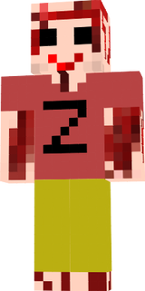 zoggy145678op