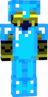 ?#@?#@