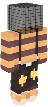 bee 2
