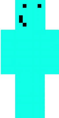 Preview of texture: problems