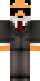 fox elegante
