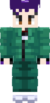 Preview of texture: squid game