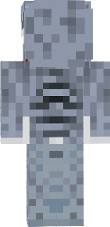 shark