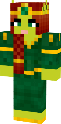 Preview of texture: FIONA