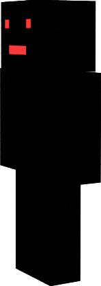 Preview of texture: AMEZINGG