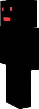 AMEZINGG