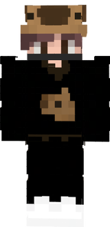 capimayquixd