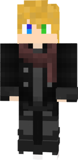 RPG 