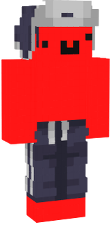 yirng