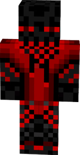 dasd