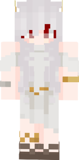 ggrOan