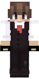 YancoxLv moso