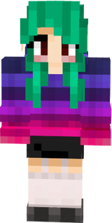 gaenali