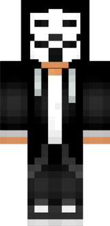 Hacker