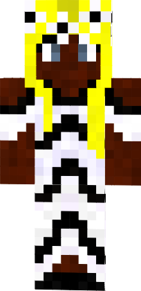 Preview of texture: Abbigail