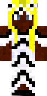 Abbigail