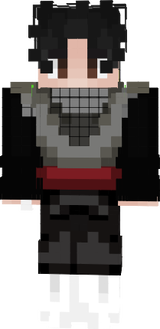 ss