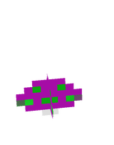 poisonshroom
