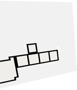 diamond_layer_1