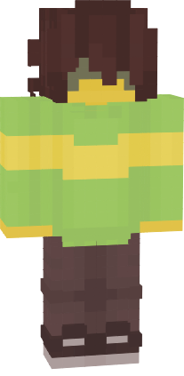 Preview of texture: d