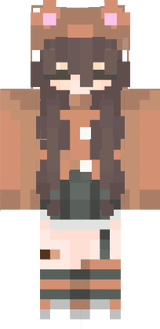 あ